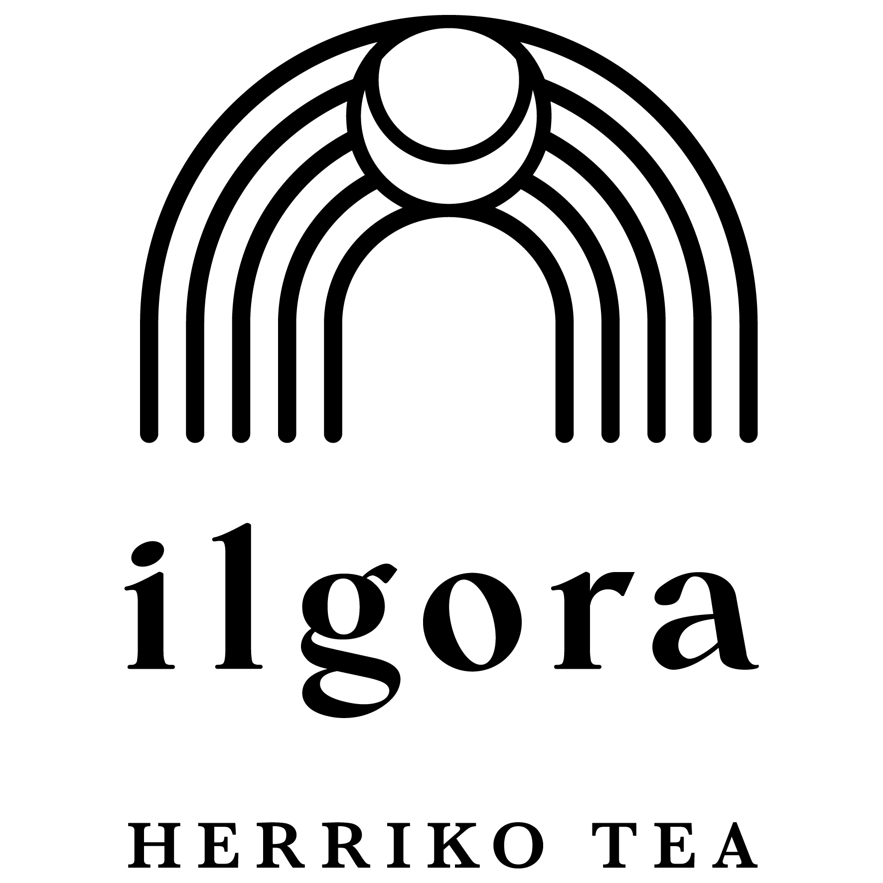 Ilgora Herriko Tea