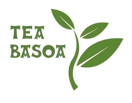 Tea Basoa
